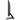 Left Image for ViewSonic VX2767U-2K 27 Inch 1440p Monitor, IPS Display with 65W USB-C and HDR10 for Ultimate Home Entertainment, Eye Care Technology, Ultra-Thin Bezels, HDMI, and DisplayPort Inputs