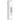 Rear Image for TP-Link EAP650-Outdoor - AX3000 Indoor/Outdoor Dual-Band Wi-Fi 6 Access Point