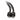 Alternate-Image1 Image for C2G 6ft Thunderbolt™ 4 USB-C&reg; Active Cable (40Gbps)