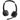 Main Image for Cisco 720 Headset