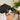 Alternate-Image5 Image for Cisco 720 Headset