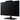Main Image for Acer MA240T 24" Class LCD Touchscreen Monitor
