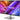 Main Image for Asus ProArt PA279CRV 27" Class 4K UHD LED Monitor - 16:9