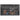 Alternate-Image5 Image for Thermaltake Toughpower GF A3 Gold 850W - TT Premium Edition