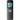 Front Image for Yealink W59R Ruggedized DECT Handset