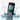 Alternate-Image4 Image for Yealink W59R Ruggedized DECT Handset