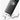 Alternate-Image3 Image for Yealink W59R Ruggedized DECT Handset