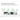 Alternate-Image2 Image for APC Smart-UPS, Line Interactive, 750VA, Rackmount 2U, 120V, 6x NEMA 5-15R outlets, SmartConnect Port+Network Card, AVR, LCD