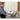 Alternate-Image15 Image for Asus ZenScreen MB249C 24" Class Full HD LED Monitor - 16:9 - Black