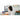Alternate-Image11 Image for Asus ZenScreen MB249C 24" Class Full HD LED Monitor - 16:9 - Black