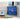 Alternate-Image14 Image for Asus ZenScreen MB249C 24" Class Full HD LED Monitor - 16:9 - Black