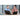 Alternate-Image8 Image for Asus ZenScreen MB249C 24" Class Full HD LED Monitor - 16:9 - Black