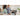 Alternate-Image9 Image for Asus ZenScreen MB249C 24" Class Full HD LED Monitor - 16:9 - Black