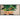 Main Image for Philips D-Line 75BDL4511D Digital Signage Display