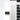 Alternate-Image4 Image for Kensington CA1020 USB-A to USB-C M/F Adapter