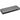 Main Image for Kensington SD5760T Thunderbolt 4 Dual 4K Docking Station