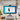 Alternate-Image6 Image for Logitech MX Anywhere 3S Wireless Mouse for Business - Bluetooth, Quiet Click, Secure Logi Bolt, Graphite