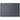 Top Image for Lenovo 500w Yoga Gen 4 82VQ0007US 12.2" Touchscreen Convertible 2 in 1 Notebook - WUXGA - 60 Hz - Intel N-Series N200 - 8 GB - 128 GB SSD - English Keyboard - Slate Gray