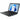 Alternate-Image6 Image for Lenovo 500w Yoga Gen 4 82VQ000EUS 12.2" Touchscreen Convertible 2 in 1 Notebook - WUXGA - 60 Hz - Intel N-Series N100 - 4 GB - 128 GB SSD - English Keyboard - Slate Gray