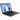 Alternate-Image7 Image for Lenovo 500w Yoga Gen 4 82VQ000EUS 12.2" Touchscreen Convertible 2 in 1 Notebook - WUXGA - 60 Hz - Intel N-Series N100 - 4 GB - 128 GB SSD - English Keyboard - Slate Gray