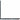 Right Image for Lenovo 500w Yoga Gen 4 82VQ000EUS 12.2" Touchscreen Convertible 2 in 1 Notebook - WUXGA - 60 Hz - Intel N-Series N100 - 4 GB - 128 GB SSD - English Keyboard - Slate Gray