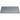 Top Image for Lenovo 14e Chromebook Gen 3 82W6000AUS 14" Touchscreen Notebook - Full HD - Intel N-Series N100 - 4 GB - 32 GB Flash Memory - English Keyboard - Storm Gray