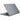 Alternate-Image5 Image for Lenovo 14e Chromebook Gen 3 82W6000AUS 14" Touchscreen Notebook - Full HD - Intel N-Series N100 - 4 GB - 32 GB Flash Memory - English Keyboard - Storm Gray