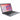Lenovo 14e Chromebook Gen 3 82W6000AUS 14" Touchscreen Notebook - Full HD - 1920 x 1080 - Intel (4