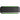 Alternate-Image4 Image for Poly Sync 40+ Speakerphone