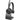 Life-Style Image for Poly Voyager 4310 Microsoft Teams Certified USB-C Headset + BT700 Dongle