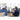 Life-Style Image for Poly Voyager 4320-M Microsoft Teams Certified USB-A Headset