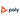 Bottom Image for Poly Voyager 4320-M Microsoft Teams Certified Headset + BT700 Dongle + Charging Stand