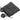 Alternate-Image2 Image for Poly Voyager 4320-M Microsoft Teams Certified Headset + BT700 Dongle + Charging Stand