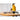 Alternate-Image3 Image for Poly Voyager 4320 Microsoft Teams Certified USB-C Headset + BT700 Dongle