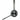 Right Image for Poly Voyager 4320 Microsoft Teams Certified USB-C Headset + BT700 Dongle