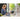 Alternate-Image5 Image for Poly Voyager 4310 USB-C Headset +BT700 Dongle + Charging Stand