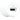 Alternate-Image8 Image for Ubiquiti AI Theta 12 Megapixel Indoor 4K Network Camera - Color - Fisheye