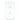 Alternate-Image2 Image for Ubiquiti AI Theta 12 Megapixel Indoor 4K Network Camera - Color - Fisheye