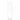 Alternate-Image3 Image for Ubiquiti AI Theta 12 Megapixel Indoor 4K Network Camera - Color - Fisheye