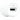 Alternate-Image9 Image for Ubiquiti AI Theta 12 Megapixel Indoor 4K Network Camera - Color - Fisheye