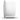 Rear Image for Ubiquiti 2-way Flush Mount, Ceiling Mountable Speaker