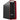 Alternate-Image1 Image for P7 3.20 GHz W11P64WS 64.0GB 1TB G4Perf