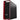 Main Image for P7 3.20 GHz W11P64WS 64.0GB 1TB G4Perf