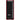 Front Image for P7 3.20 GHz W11P64WS 64.0GB 1TB G4Perf