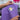 Alternate-Image10 Image for Brother PE545 Embroidery Machine, Wireless LAN Connected, 135 Built-in Designs, 4" x 4" Hoop Area, Large 3.7" LCD Touchscreen, USB Port, 10 Font Styles