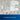 Alternate-Image10 Image for Brother SE2000 Computerized Sewing and Embroidery Machine, 241 Stitches, 193 built-in designs, 5 x 7 " max embroidery area, works with new Artspira App