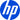 Alternate-Image2 Image for HP Z3700 Wireless Mouse G2 Nature Silver (66Z09AA)