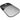 Alternate-Image1 Image for HP Z3700 Wireless Mouse G2 Nature Silver (66Z09AA)