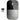 Main Image for HP Z3700 Wireless Mouse G2 Nature Silver (66Z09AA)