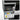 Alternate-Image1 Image for Epson UltraChrome HDX/HD T54X200 Original Inkjet Ink Cartridge - Single Pack - Cyan - 1 Pack